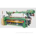 Yuefeng dobby rapier loom weaving machine